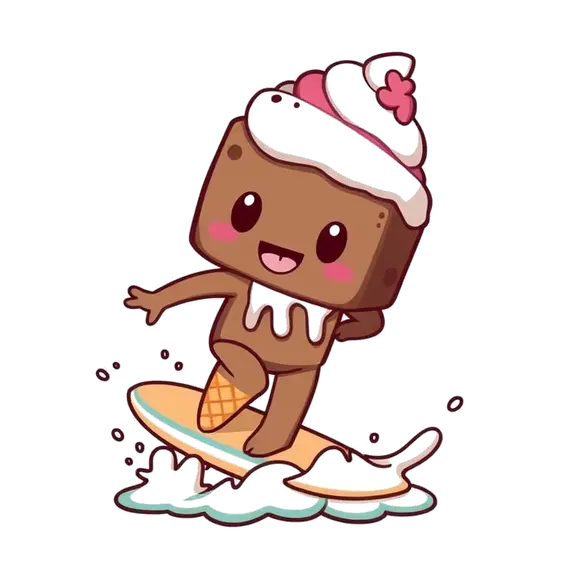 Welcome to Funnybrownie.Xyz